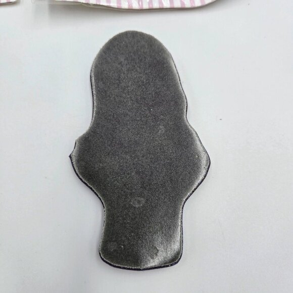 Magnolia Tilda Cling Rubber Stamps Happy Birthday Little Princess Ladder Balleri - Picture 8 of 16